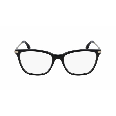 Ramki do okularów Damski Victoria Beckham VB26125217001 Ø 52 mm