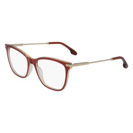 Ramki do okularów Damski Victoria Beckham VB26125217607 Ø 52 mm