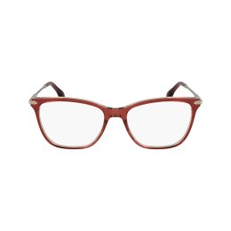 Ramki do okularów Damski Victoria Beckham VB26125217607 Ø 52 mm