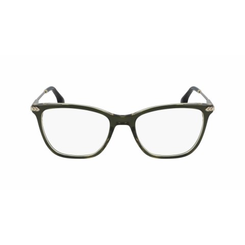Ramki do okularów Damski Victoria Beckham VB26125417319 ø 54 mm