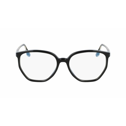 Ramki do okularów Damski Victoria Beckham VB26135516001 Ø 55 mm