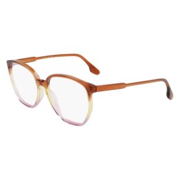 Ramki do okularów Damski Victoria Beckham VB26135516241 Ø 55 mm