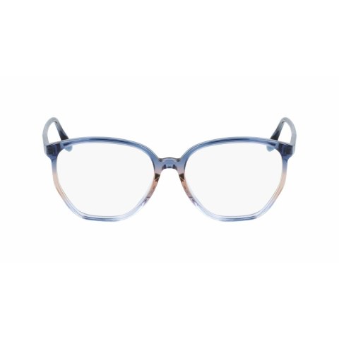 Ramki do okularów Damski Victoria Beckham VB26135516414 Ø 55 mm