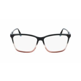 Ramki do okularów Damski Victoria Beckham VB26145714039 ø 57 mm