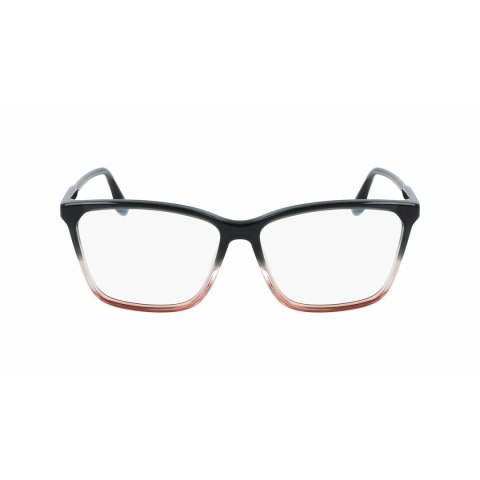 Ramki do okularów Damski Victoria Beckham VB26145714039 ø 57 mm