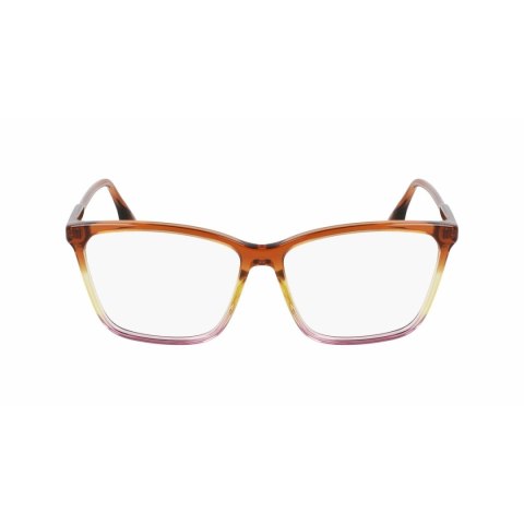 Ramki do okularów Damski Victoria Beckham VB26145714241 ø 57 mm