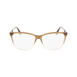 Ramki do okularów Damski Victoria Beckham VB26145714319 ø 57 mm