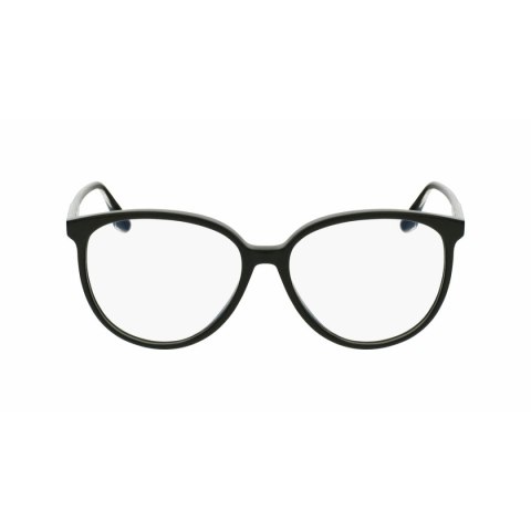 Ramki do okularów Damski Victoria Beckham VB26195715001 ø 57 mm