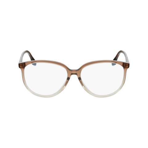 Ramki do okularów Damski Victoria Beckham VB26195715239 ø 57 mm