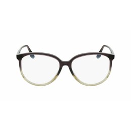 Ramki do okularów Damski Victoria Beckham VB26195715512 ø 57 mm