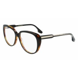 Ramki do okularów Damski Victoria Beckham VB26205414005 ø 54 mm