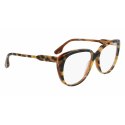 Ramki do okularów Damski Victoria Beckham VB26205414228 ø 54 mm
