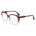 Ramki do okularów Damski Victoria Beckham VB26205414239 ø 54 mm