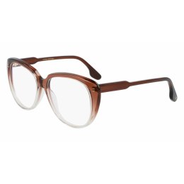 Ramki do okularów Damski Victoria Beckham VB26205414239 ø 54 mm