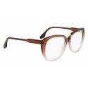 Ramki do okularów Damski Victoria Beckham VB26205414239 ø 54 mm