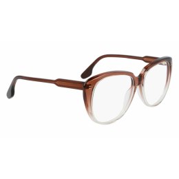 Ramki do okularów Damski Victoria Beckham VB26205414239 ø 54 mm