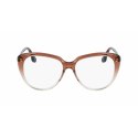 Ramki do okularów Damski Victoria Beckham VB26205414239 ø 54 mm