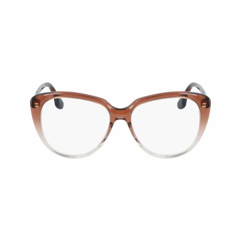 Ramki do okularów Damski Victoria Beckham VB26205414239 ø 54 mm