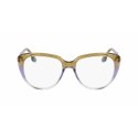 Ramki do okularów Damski Victoria Beckham VB26205414242 ø 54 mm