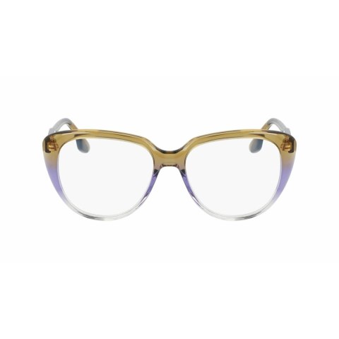 Ramki do okularów Damski Victoria Beckham VB26205414242 ø 54 mm