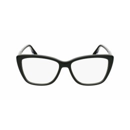 Ramki do okularów Damski Victoria Beckham VB26235514001 Ø 55 mm