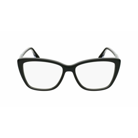 Ramki do okularów Damski Victoria Beckham VB26235514001 Ø 55 mm