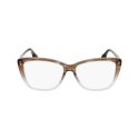 Ramki do okularów Damski Victoria Beckham VB26235514204 Ø 55 mm