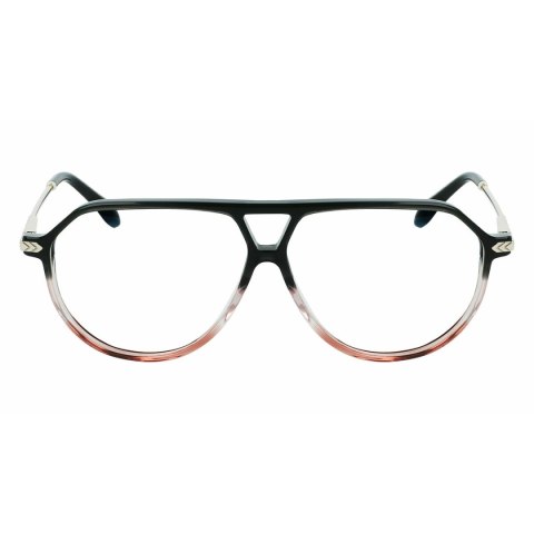 Ramki do okularów Damski Victoria Beckham VB26245910039 ø 59 mm