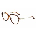 Ramki do okularów Damski Victoria Beckham VB26255614215 ø 56 mm