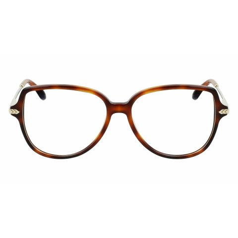 Ramki do okularów Damski Victoria Beckham VB26255614215 ø 56 mm