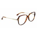 Ramki do okularów Damski Victoria Beckham VB26255614215 ø 56 mm