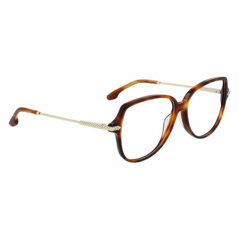 Ramki do okularów Damski Victoria Beckham VB26255614215 ø 56 mm