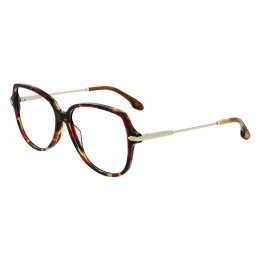 Ramki do okularów Damski Victoria Beckham VB26255614609 ø 56 mm