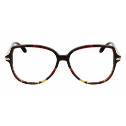 Ramki do okularów Damski Victoria Beckham VB26255614609 ø 56 mm