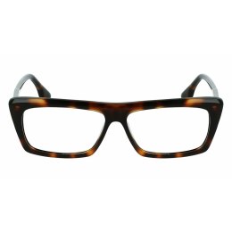 Ramki do okularów Damski Victoria Beckham VB26265613215 ø 56 mm