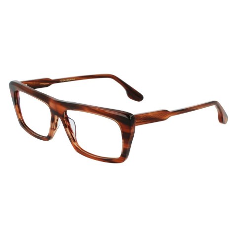 Ramki do okularów Damski Victoria Beckham VB26265613230 ø 56 mm