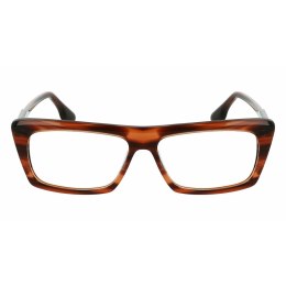 Ramki do okularów Damski Victoria Beckham VB26265613230 ø 56 mm