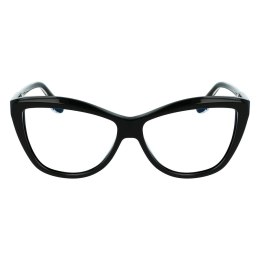 Ramki do okularów Damski Victoria Beckham VB26275713001 ø 57 mm