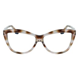 Ramki do okularów Damski Victoria Beckham VB26275713062 ø 57 mm
