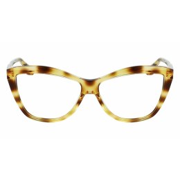 Ramki do okularów Damski Victoria Beckham VB26275713222 ø 57 mm