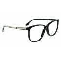 Ramki do okularów Damski Victoria Beckham VB26295713001 ø 57 mm