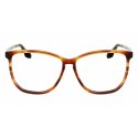 Ramki do okularów Damski Victoria Beckham VB26295713209 ø 57 mm