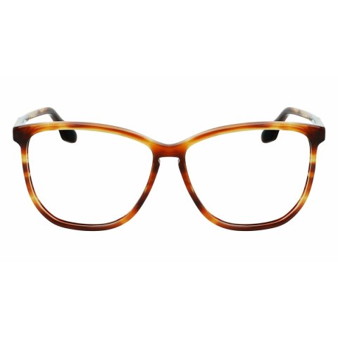 Ramki do okularów Damski Victoria Beckham VB26295713209 ø 57 mm