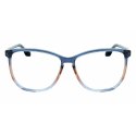 Ramki do okularów Damski Victoria Beckham VB26295713417 ø 57 mm