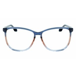 Ramki do okularów Damski Victoria Beckham VB26295713417 ø 57 mm