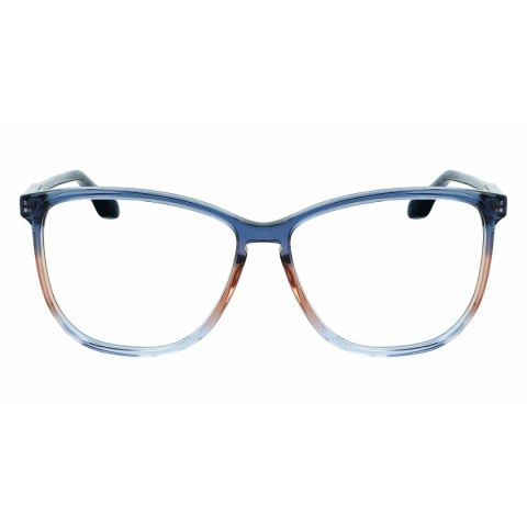 Ramki do okularów Damski Victoria Beckham VB26295713417 ø 57 mm