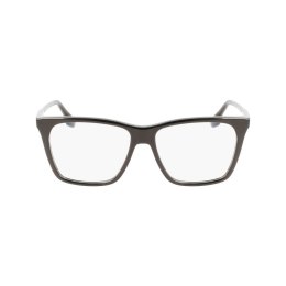 Ramki do okularów Damski Victoria Beckham VB26315414001 ø 54 mm