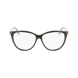 Ramki do okularów Damski Victoria Beckham VB26325414001 ø 54 mm