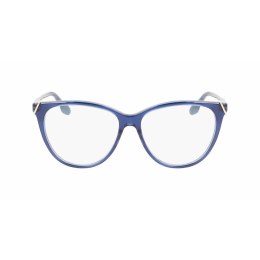 Ramki do okularów Damski Victoria Beckham VB26325414414 ø 54 mm