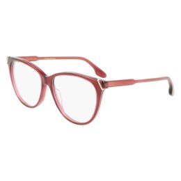 Ramki do okularów Damski Victoria Beckham VB26325414604 ø 54 mm